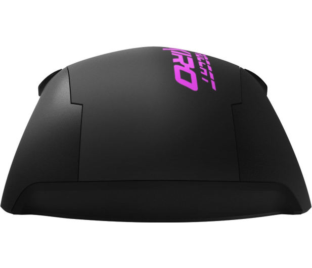 Roccat Kiro Modular Ambidextrous - 298460 - zdjęcie 11